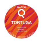 TORTUGA - 0,40