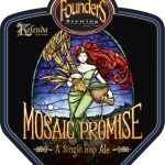 MOSAIC PROMISE - 0,40