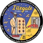 ILLEGALE - 0,40